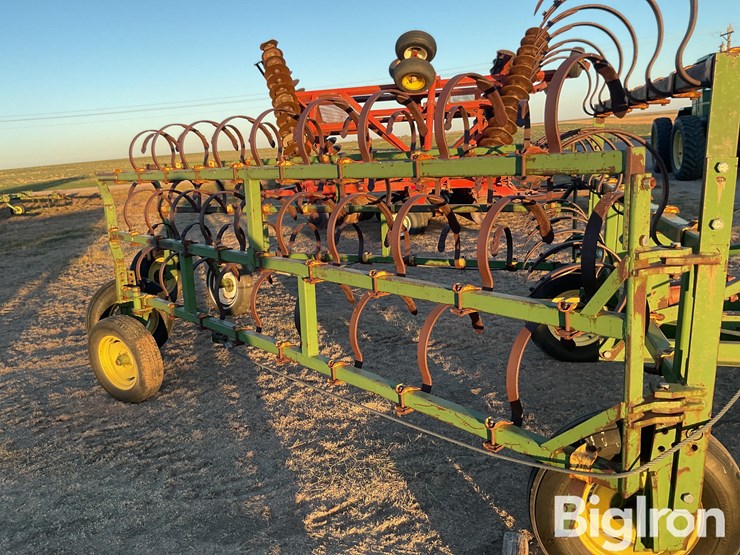 john-deere-3-bar-spring-tooth-harrow-image-15