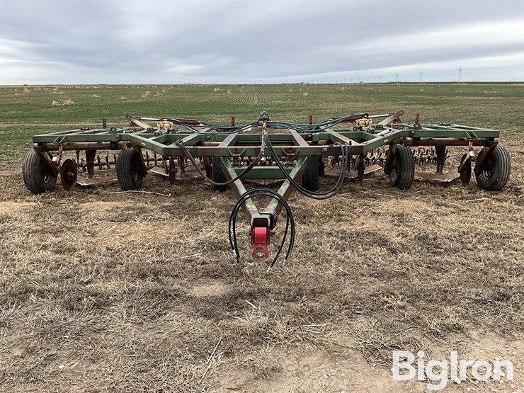 flex-king-5x5-image-2