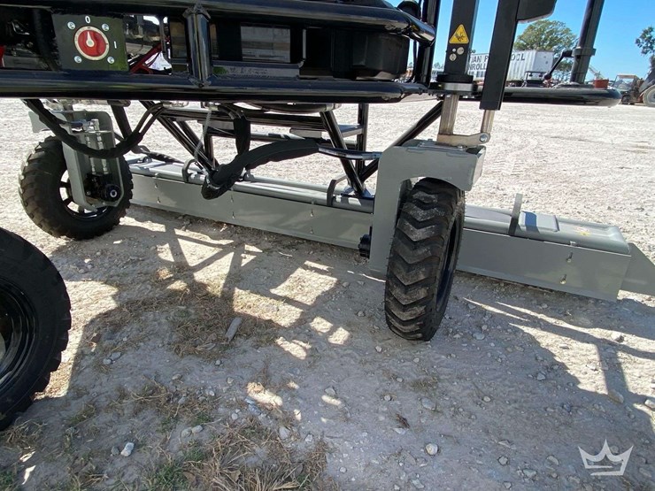 2025-ligchine-spiderscreed-concrete-screed-image-17