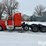 2005-peterbilt-379-image-8