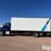 kenworth-t270-image-8