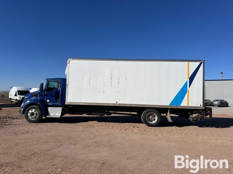 kenworth-t270-image-8