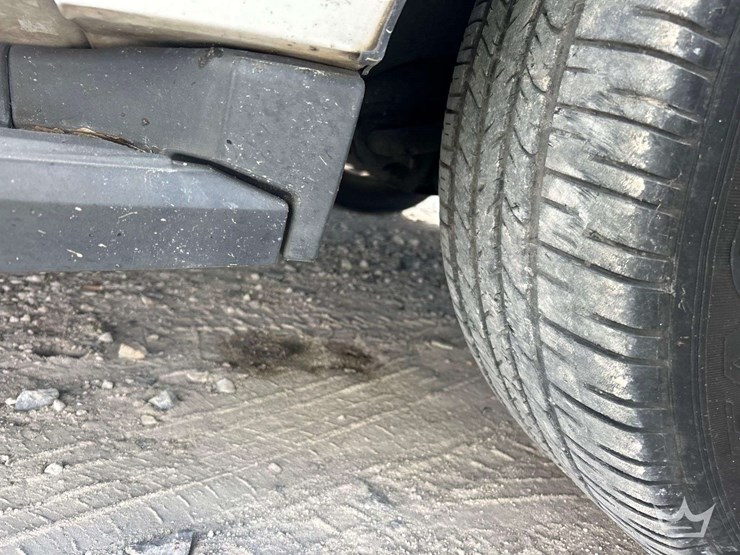 2018-chevrolet-tahoe-image-22