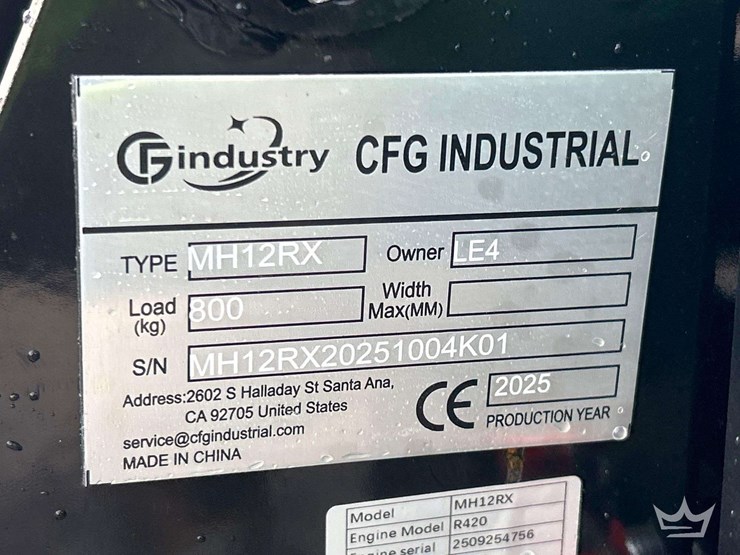 2025-cfg-industry-mh12rx-image-5