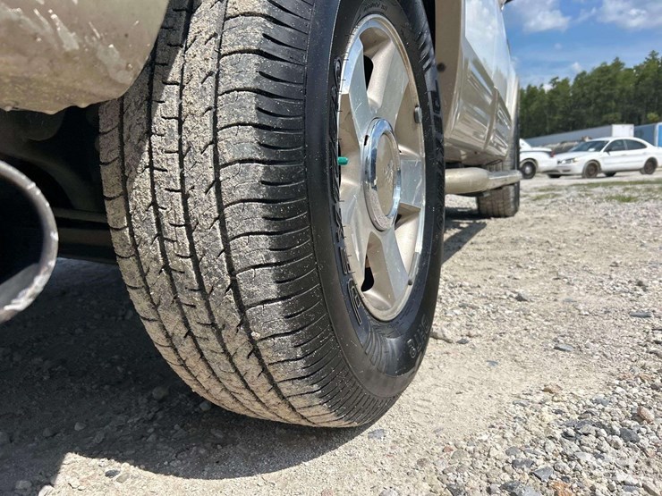 2006-ford-explorer-image-31