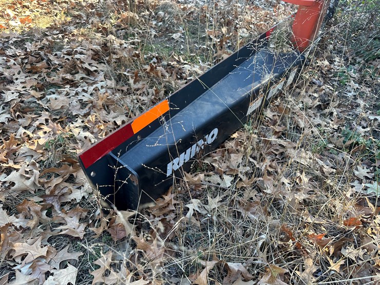 #35578-•-rhino-14'-blade-image-5