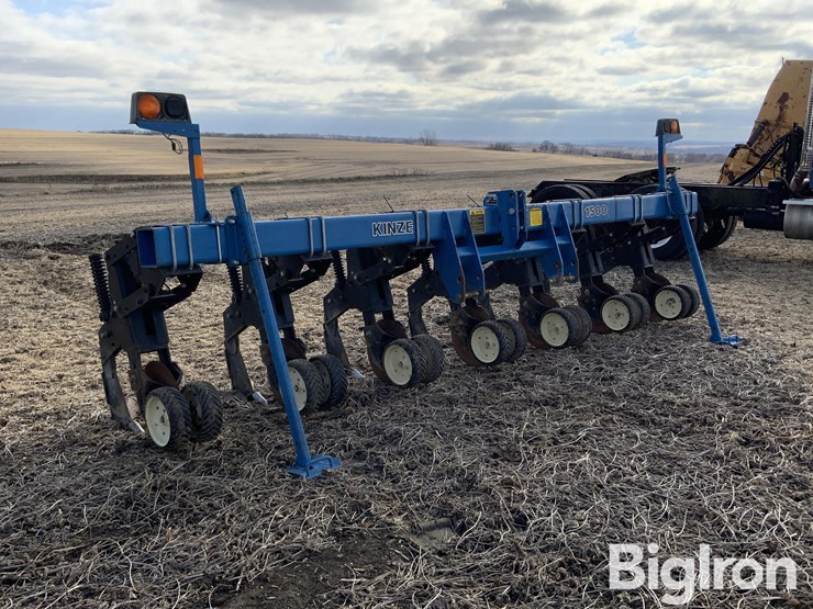 kenzie-1500-7r30-3-pt-cultivator-image-3