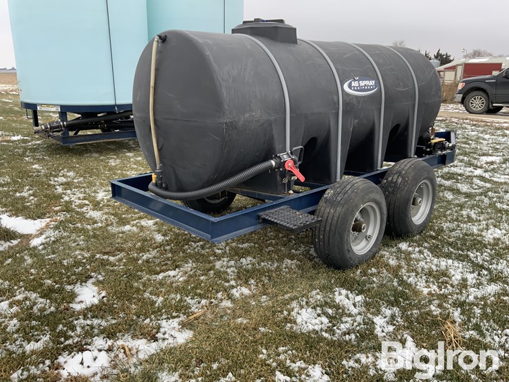 ag-spray-equipment-1010-image-5