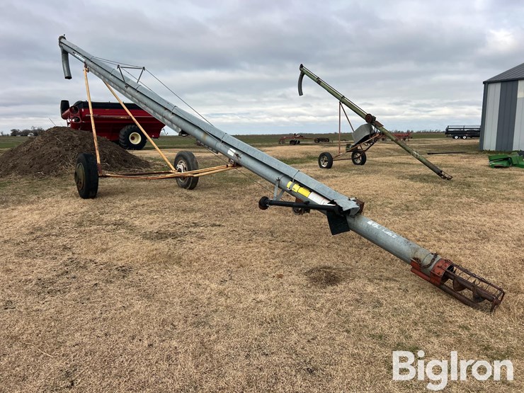 hutchinson-portable-auger-image-3