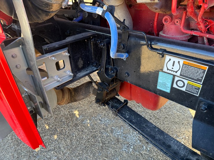 peterbilt-589-image-73