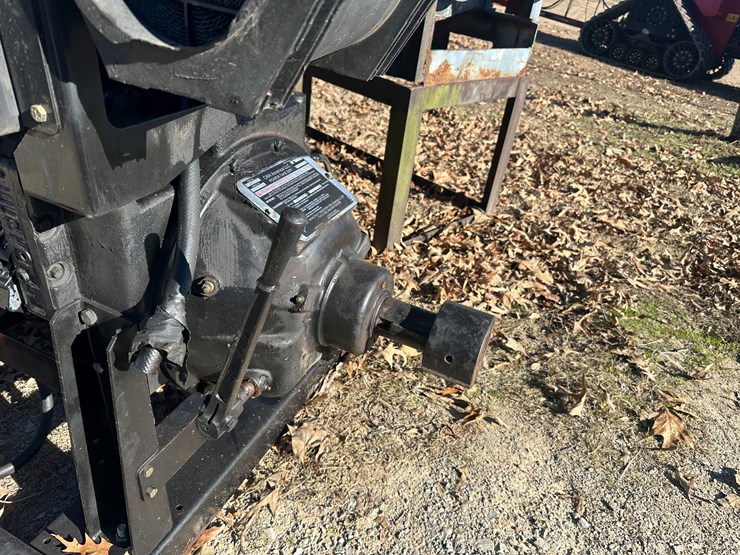 case-ih-p240-image-11