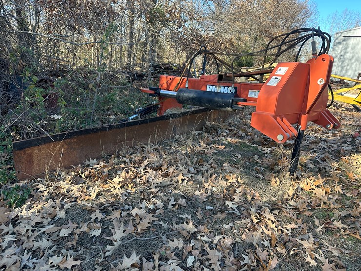 #35578-•-rhino-14'-blade-image-2