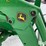 john-deere-4044m-image-16