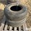 implement-tires-image-8