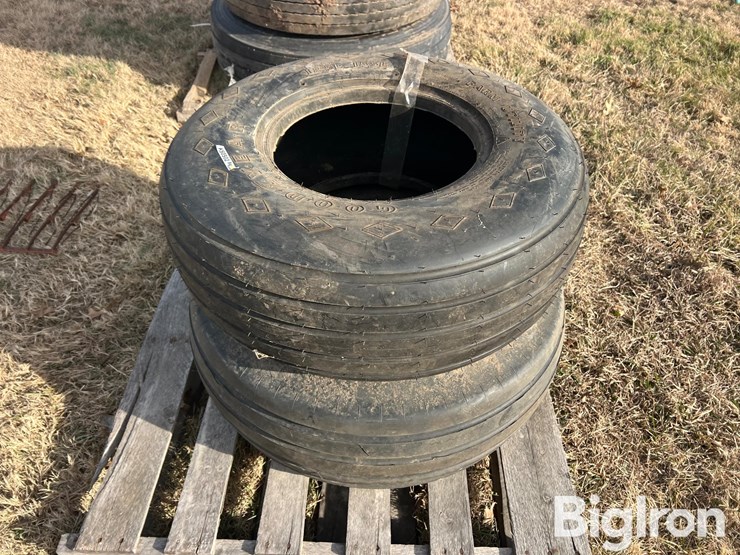 implement-tires-image-8