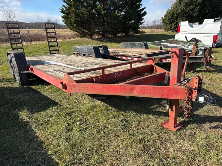 2003-briarmar-equipment-trailer-image-3