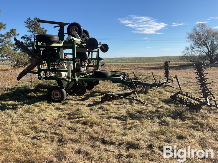 flex-king-5-x-7-blade-plow-image-4