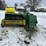 john-deere-338-image-4