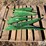 john-deere-straw-chopper-deflectors-image-1