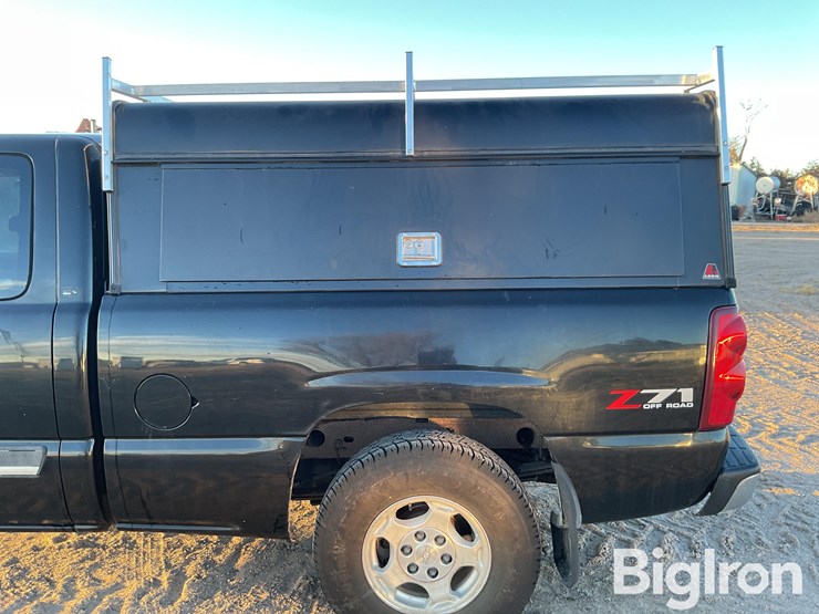 2003-chevrolet-silverado-1500-z71-image-15