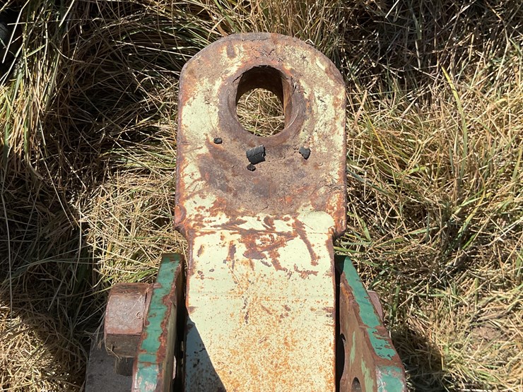 flex-king-5-x-7-blade-plow-image-9