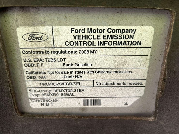 2008-ford-escape-xls-image-10