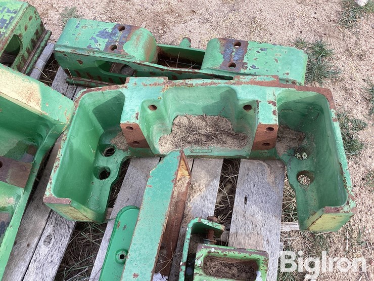 john-deere-40-image-15