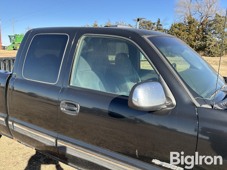 chevrolet-1500-image-16