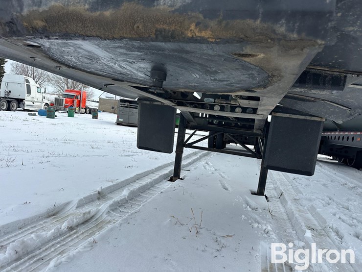 smithco-sx3-47-36-image-16