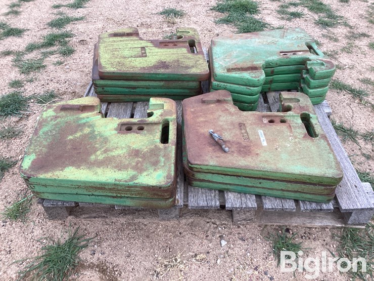 john-deere-b-image-8