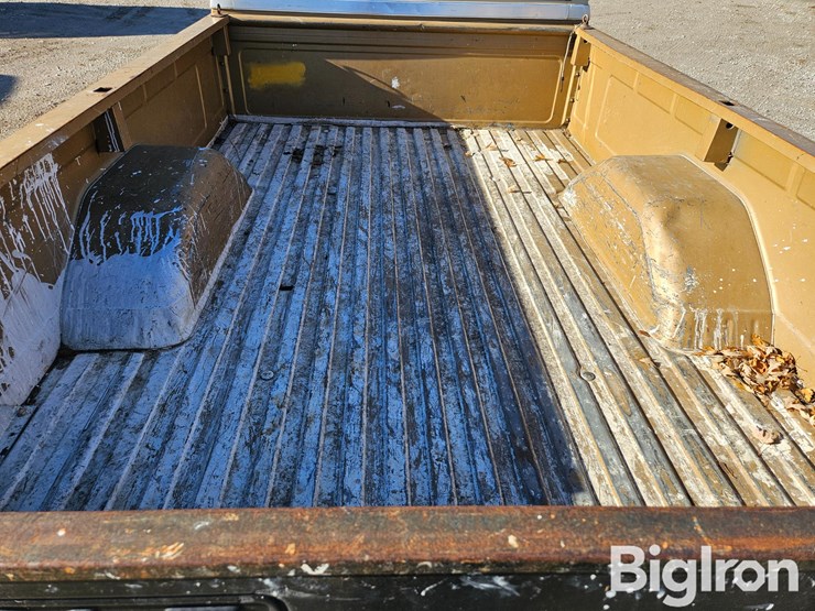 chevrolet-1500-image-9