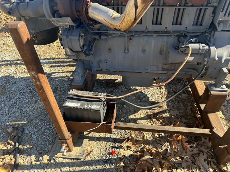 #32912-•-deutz-tcd914l06-6-cyl-power-unit-image-6