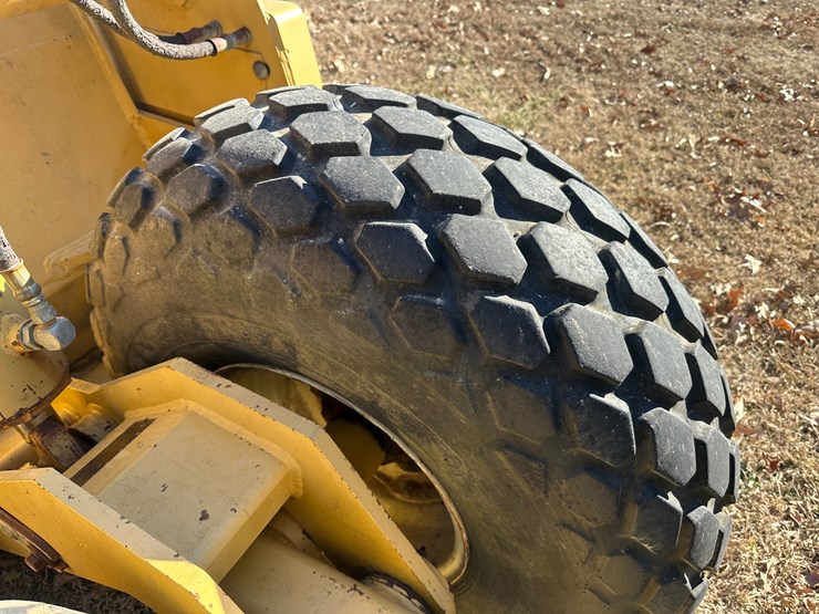 rome-ralse-16-image-11