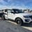 2018-ford-explorer-image-4