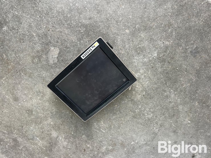 john-deere-gen-4-4640-display-image-7