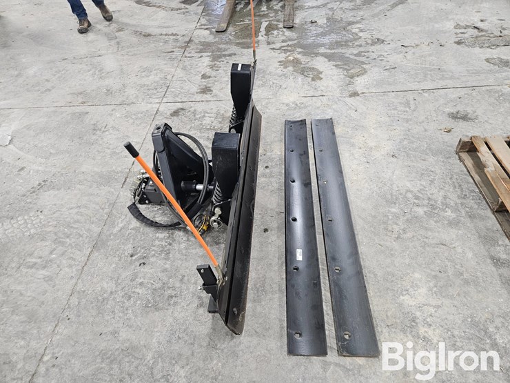 john-deere-366-image-4