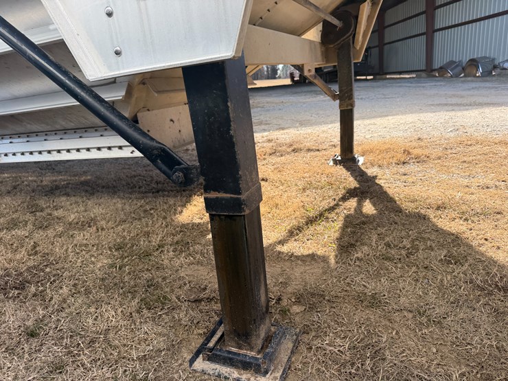 2011-wilson-dwh-550-image-42