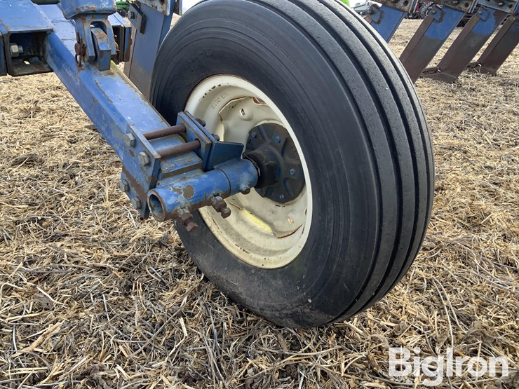 blu-jet-7r30-7-shank-ripper-image-18