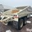 2002-midland-mg40mtc2000-t/a-belly-dump-trailer-image-7