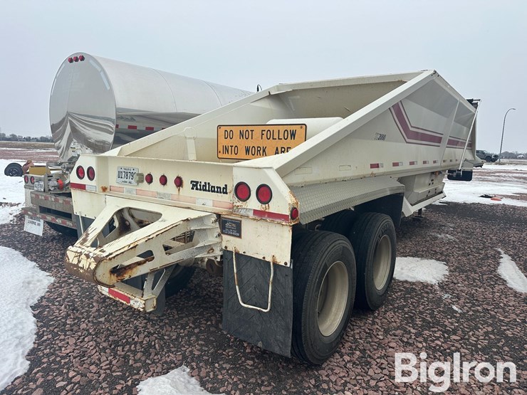 2002-midland-mg40mtc2000-t/a-belly-dump-trailer-image-7