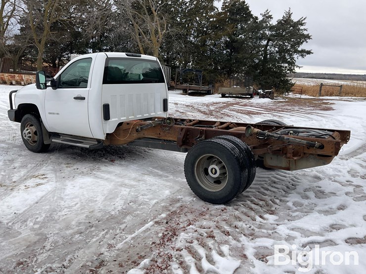 chevrolet-silverado-3500hd-image-7