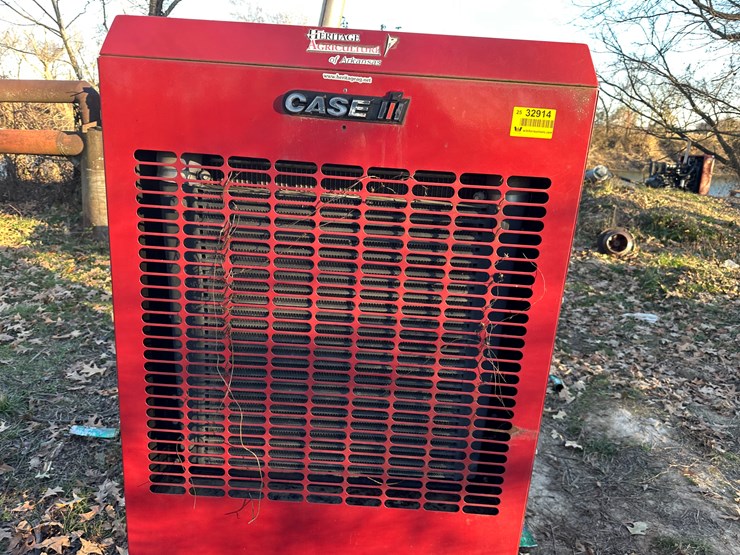 case-ih-p240-image-7