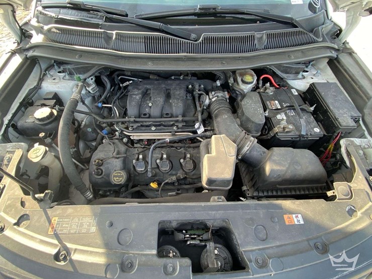 2018-ford-explorer-image-7