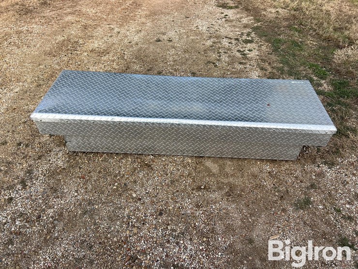 aluminum-tool-box-image-4