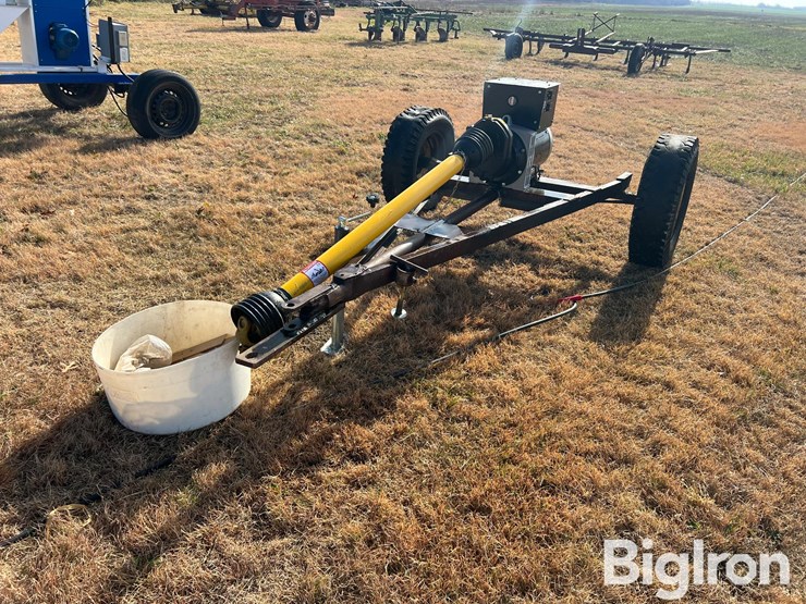 2020-north-star-27500-portable-generator-image-1