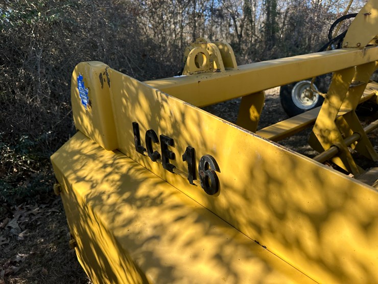 #35580-•-imc-lce-16-scraper-image-35