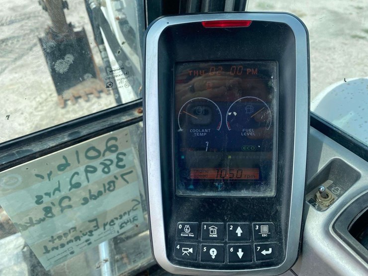 2016-bobcat-e85-image-20