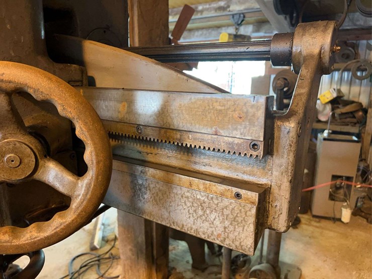 morris-mor-speed-drill-press-image-32