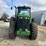 john-deere-8300-image-2