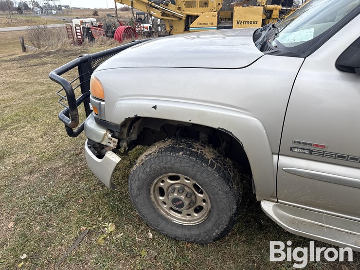 gmc-sierra-2500-image-16